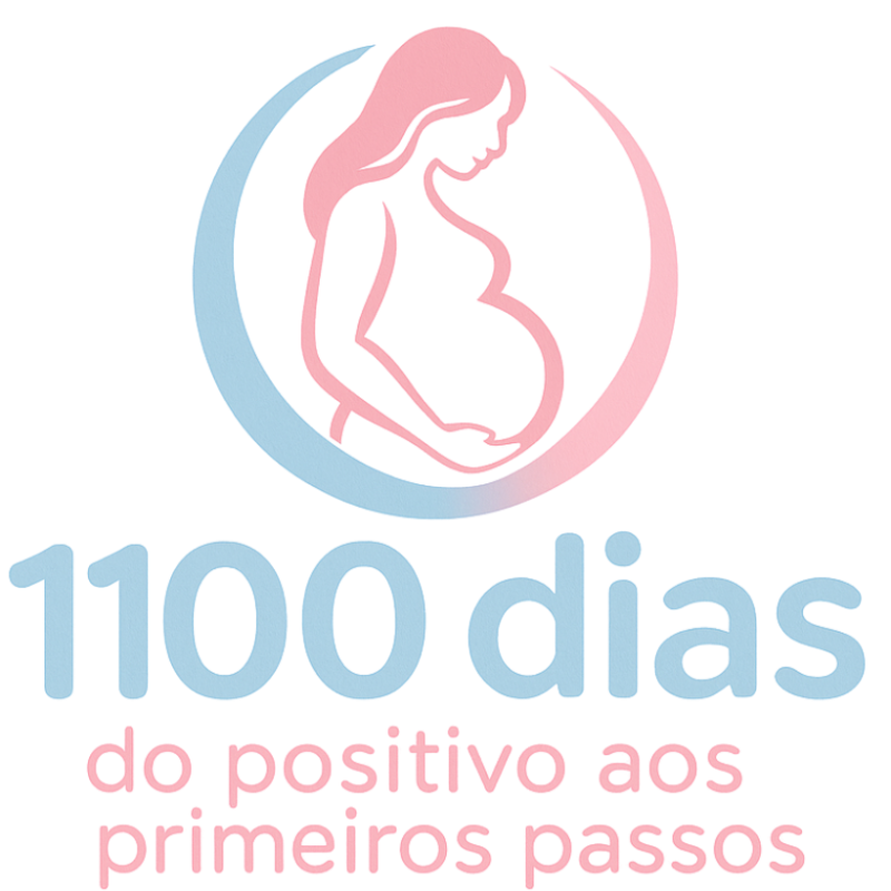 Design sem nome (18)